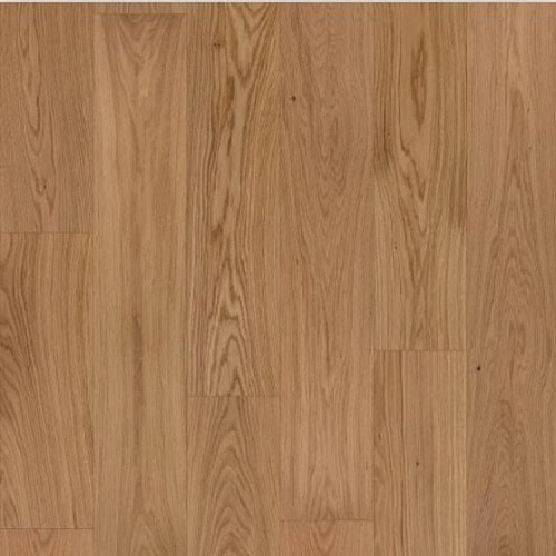 ДУБ СЕЛЕКТ ИНЖЕНЕРНАЯ ДОСКА LAB ARTE AUTHENTICA для пола